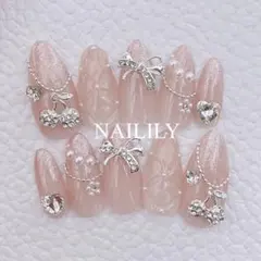 Item thumbnail for item e355bb69-5c61-433e-901d-80c3479ac392