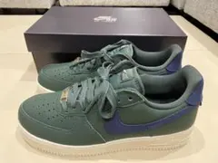 【新品未使用】Nike Air Force 1 Low Craft 26.5cm