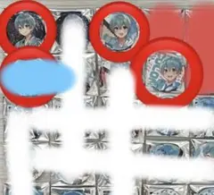 専用ページ 他の方のご購入はご遠慮下さい