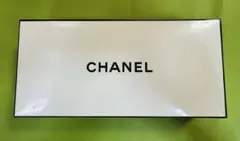 CHANEL N°5 Eau de Toilette 19ml 石鹸 2個セット