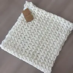 Item thumbnail for item 3a90abc5-75a3-4644-8236-53984b27552a