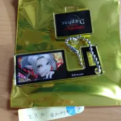 ミント様 リクエスト 2点 まとめ商品