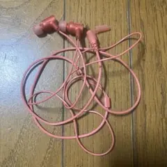 希少 1990年代 日本製 SONY MDR-E555 有線イヤホン - メルカリ