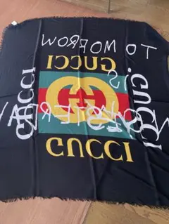 2026年最新】gucci クッションカバーの人気アイテム - メルカリ