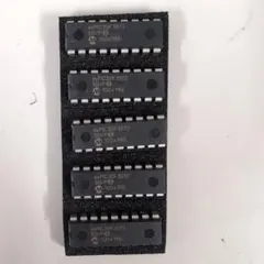 W65C802/SY6502/W65C816/R65C02 DIPセット 希少 - メルカリ