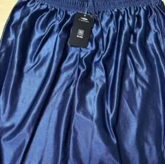 Item thumbnail for item 578cbcac-261d-4929-9965-a5f29f7d4db0