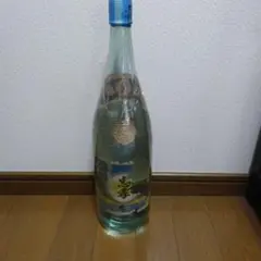 カリラ CAOL ILA 1990-2007 ダンスシリーズ 限定ボトル 空き瓶 - メルカリ