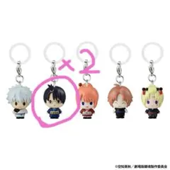 Item thumbnail for item ca5c3ea2-bf8f-4d80-94fe-78e6ad1e0c01