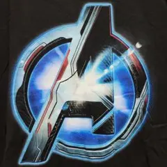 アベンジャーズ Tシャツ