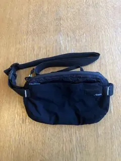 Item thumbnail for item 4b51ae66-f1f8-4bab-9408-8bf876d32372