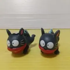 2025年最新】フィギュア ウナギイヌの人気アイテム - メルカリ