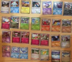 はらはら（まとめ買いプロフ確認）様 リクエスト 5点 まとめ商品