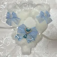 Item thumbnail for item 56c22b4d-f3b3-434c-9697-dcae1c69dae5