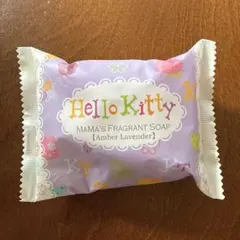 Item thumbnail for item ae569700-1d63-4846-b204-178924963ecd