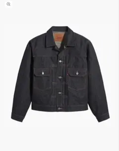 LVC 1953年モデル TYPE Ⅱ トラッカー 42 チャピヲ✳︎即購入✖️専用 楽天市場】リーバイスビンテージクロージング LVC 1953 TYPE II