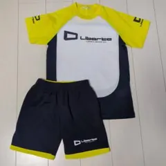 2025年最新】リベルタサッカー 145の人気アイテム - メルカリ