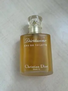 2026年最新】ディオリッシモの人気アイテム - メルカリ