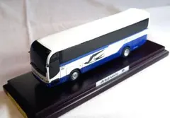 2026年最新】アドウィング バスの人気アイテム - メルカリ