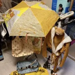 Item thumbnail for item 7426a97e-9f9e-4624-b341-6644ceb5c7e0