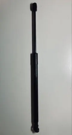 2026年最新】jb64純正ショックアブソーバーの人気アイテム - メルカリ