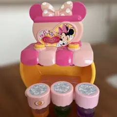 Item thumbnail for item c4c0400d-d3d2-48de-a1f4-5e7221357e9f