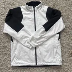 OAKLEY ナイロンジャケット 2XL