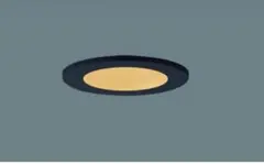 Item thumbnail for item 09cf27fd-74dd-49a9-99bf-7eb25513043e