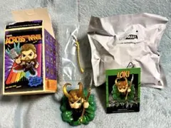 は*み様 モンスターハンター ポップマート アイルー フィギュア