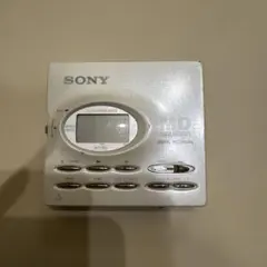 2026年最新】mz r91の人気アイテム - メルカリ