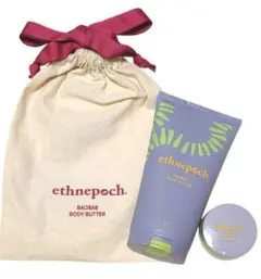 Item thumbnail for item b5aa4daa-951e-406f-9283-cf649d03cd3e