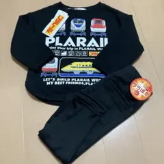 なおみん※プロフ必読※様 リクエスト 2点 まとめ商品