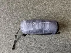 ihi30様 リクエスト 2点 まとめ商品