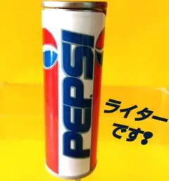 レトロポップ アンティーク雑貨