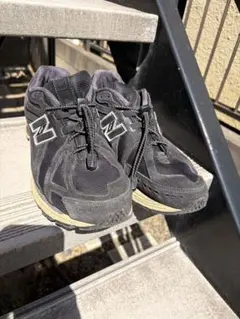 【値下げしました】New balance M1906RK