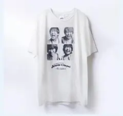2026年最新】Mr.Children Tシャツの人気アイテム - メルカリ