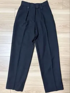 plst スラックス