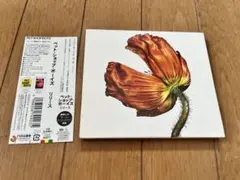 国内版　帯付きPET SHOP BOYS / RELEASE (廃盤CD)