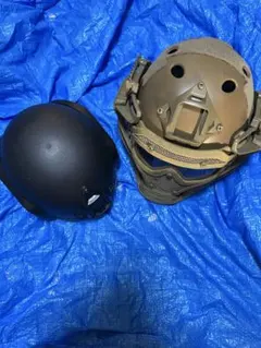 Item thumbnail for item ce8f23ce-4fe0-46db-92a2-66aaec301d6d