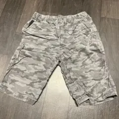 y2k military wide shorts 迷彩 カモ archive - メルカリ
