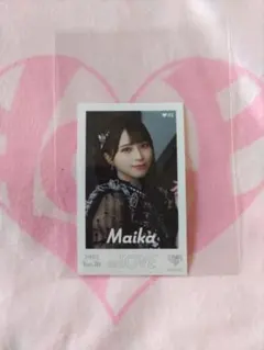 2025年最新】佐々木舞香 ミニフォト レアの人気アイテム - メルカリ