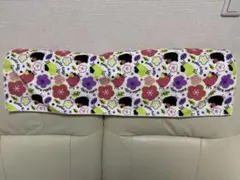 Item thumbnail for item 474af1a6-1103-4d7b-b9f3-d703049382a1