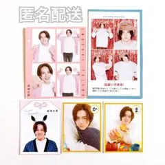 Item thumbnail for item 0aeb3255-4b4c-4f2b-a22a-c605bb0fafdf