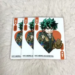 coco*.様 リクエスト 3点 まとめ商品