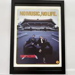 2025年最新】矢沢永吉フレームの人気アイテム - メルカリ