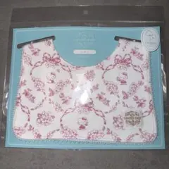 Item thumbnail for item 3f275d27-3615-4ca9-b7f2-5a4dd489d603