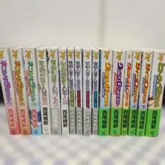 西尾維新 戯言シリーズ 零崎 セット 12冊 特典付き 同人 ストラップ