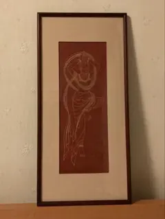 2026年最新】西陣織 絵画の人気アイテム - メルカリ