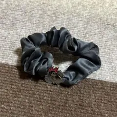 赤井秀一 USJ ユニバ　名探偵コナン コレクタブル　ヘアゴム