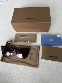 Item thumbnail for item 49d20e93-9550-4d84-b9f6-df6c60ea3b98