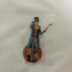 エーステ 有栖川誉 アクリルスタンド